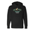 Cal Poly Rugby Club - Heavyweight Hooded Sweatshirt