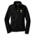 Cal Poly Rugby Club - Ladies' Fleece Jacket