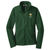 Cal Poly Rugby Club - Ladies' Fleece Jacket