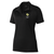 Cal Poly Rubgy Club - Women's Micropique Sport-Wick Polo