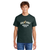 Cal Poly Rugby Club - Tee