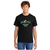Cal Poly Rugby Club - Tee