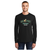 Cal Poly Rugby Club - Long Sleeve Tee