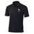 Cal Poly Rugby Club - Micropique Sport-Wick Polo