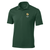 Cal Poly Rugby Club - Micropique Sport-Wick Polo