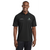CP Information Technology - Dri-Mesh Pro Polo