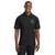 CP Information Technology - Dri-Mesh Pro Polo