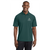 CP Information Technology - Dri-Mesh Pro Polo