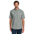 CP Information Technology - Carhartt Force® Sun Defender™ Shirt