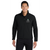 CP Information Technology - Soft Shell Jacket