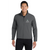 CP Information Technology - Soft Shell Jacket