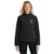 CP Information Technology - Ladies Soft Shell Jacket