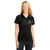 CP Information Technology - Ladies Dri-Mesh Pro Polo