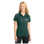 CP Information Technology - Ladies Dri-Mesh Pro Polo