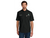 CP Information Technology - Carhartt Force® Sun Defender™ Shirt