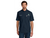 CP Information Technology - Carhartt Force® Sun Defender™ Shirt