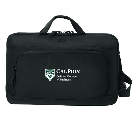 Cal Poly OCOB - OGIO® Slim Brief