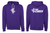 Cal Fire Camp Cinder Sweatshirt