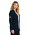 Mission College Prep Ladies Cardigan