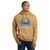 Central Coast Adult School Pullover Hoodie