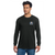 Central Coast Adult School Long Sleeve Tee