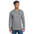 Central Coast Adult School Long Sleeve Tee