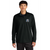 Central Coast Adult School 1/4-zip
