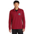 Central Coast Adult School 1/4-zip