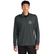 Central Coast Adult School 1/4-zip