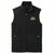 City of Atascadero Microfleece Vest