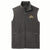 City of Atascadero Microfleece Vest