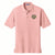 City of Atascadero Silk Touch™ Polo