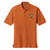 City of Atascadero Silk Touch™ Polo