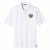 City of Atascadero Silk Touch™ Polo