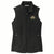 City of Atascadero Women's Microfleece Vest
