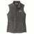 City of Atascadero Women's Microfleece Vest