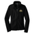 City of Atascadero Women's Fleece Jacket