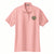City of Atascadero Women's Silk Touch™ Polo