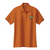 City of Atascadero Women's Silk Touch™ Polo