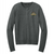 City of Atascadero Crewneck Cardigan Sweater