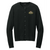 City of Atascadero Crewneck Cardigan Sweater