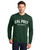 CP Stunt Crew Sweatshirt