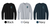 Zillow Rich Media Sweatshirts