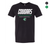 Cuesta Cougar Bold T