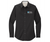 DCPP Women's Long Sleeve Easy Care Shirt