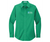 DCPP Women's Long Sleeve Easy Care Shirt