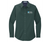 DCPP Women's Long Sleeve Easy Care Shirt