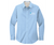DCPP Women's Long Sleeve Easy Care Shirt