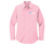 DCPP Women's Long Sleeve Easy Care Shirt