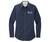 DCPP Women's Long Sleeve Easy Care Shirt